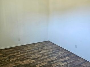 917 N Harding Rd #3, Elma, WA 98541