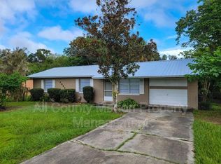 3095 SE 49th Pl, Ocala, FL 34480