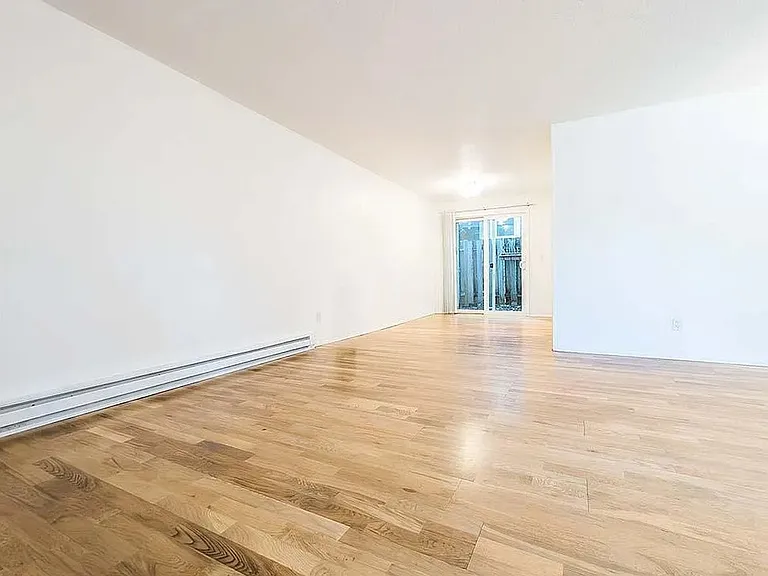 2419-2423 NW Quimby St — Photo 6