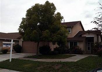 1st image of 13694 Rosewood St