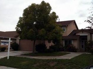 13694 Rosewood St, Lathrop, CA