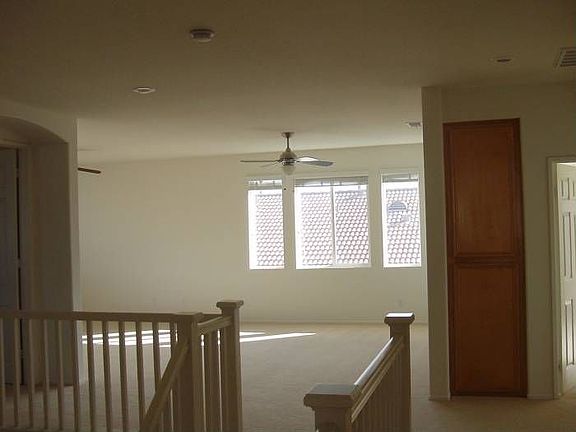 Upstair