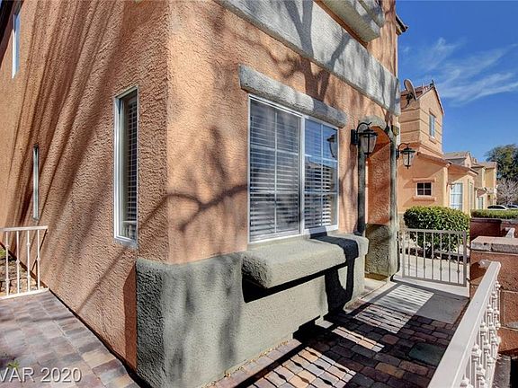 2nd image of 9930 Star Lake Ave