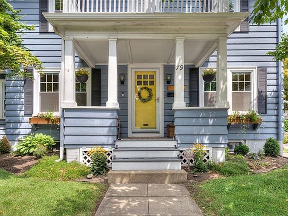 5th image of 79 Hawthorne Ave