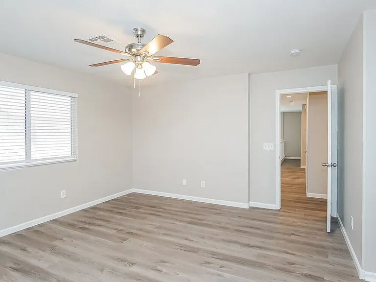 10350 Montana Mountain St — Photo 10