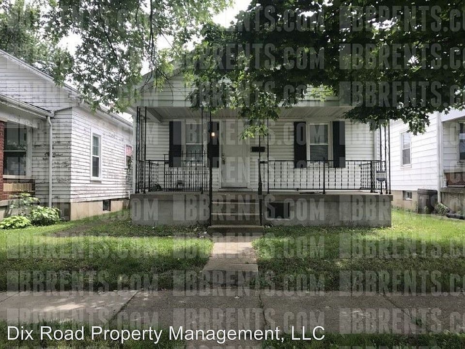 1st image of 1169 Western Ave