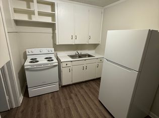 407 Helen St #2, Dothan, AL 36301