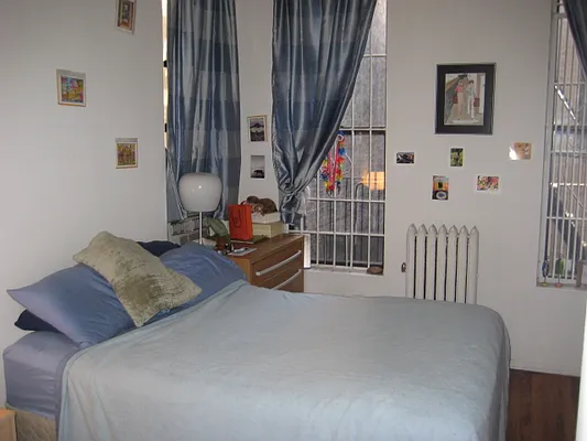 Rented by Magnone Real Estate | media 33