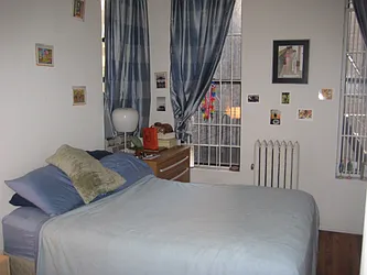 Rented by Magnone Real Estate