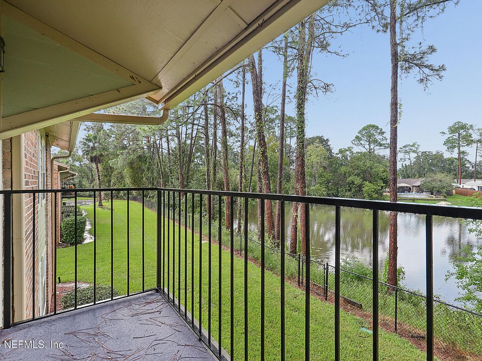 1st image of 3737 LORETTO Road #407