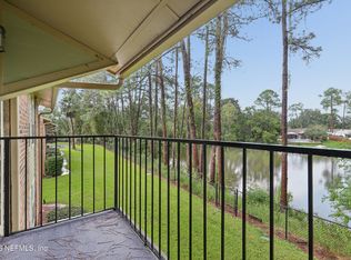 3737 Loretto Rd APT 407, Jacksonville, FL 32223