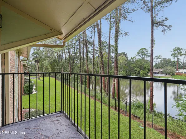 3737 LORETTO Road #407, Jacksonville, FL 32223