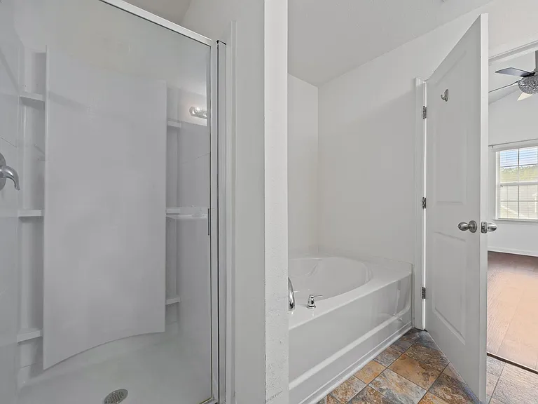 239 Battery Way — Photo 23