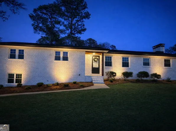 3680 Bells Ferry Rd NW, Marietta, GA 30144