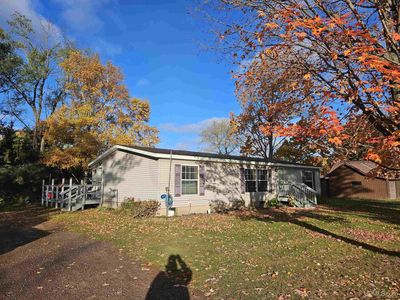 610 S 4th St, Ontonagon, MI, 49953