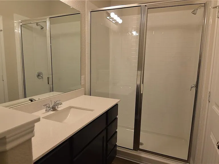 14204 Handel Dr #11A — Photo 18