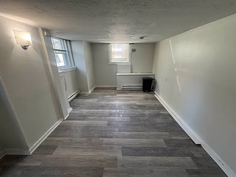 19 G St #1 — Photo 6