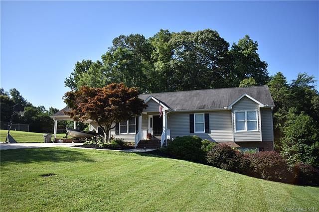 1st image of 309 Ashley Dr