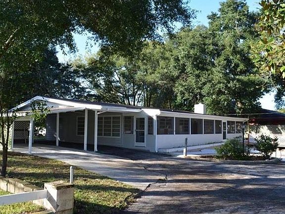 2nd image of 3506 Mayflower Ln