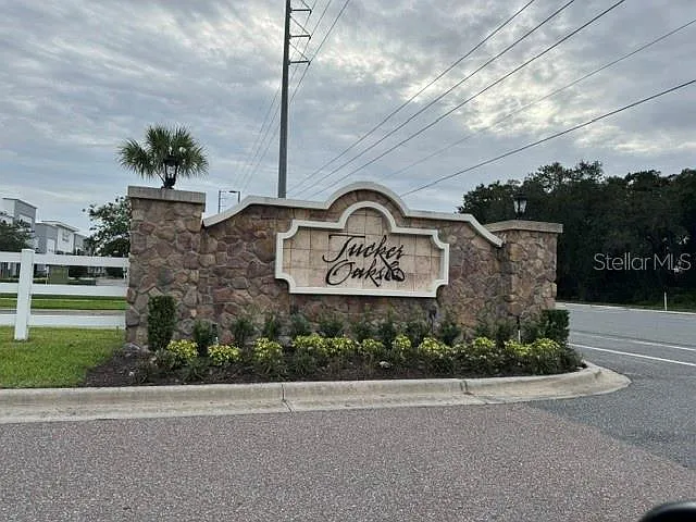 1470 Broken Oak Dr #27C — Photo 80