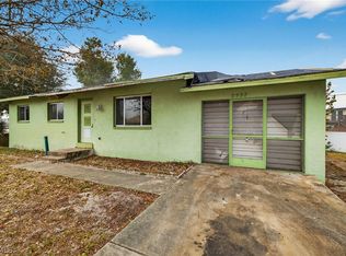 2737 Baynard Dr, Punta Gorda, FL 33950