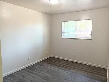1st image of 2731 W Caldwell Ave APT B