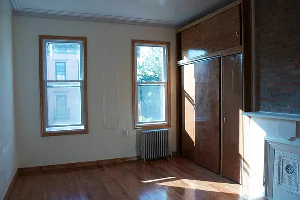 Rented by Keller Williams NYC | media 8