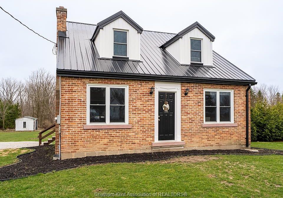 1st image of 6225 Fansher Rd