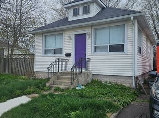 176 Pine St S, Thorold, ON L2V3M4