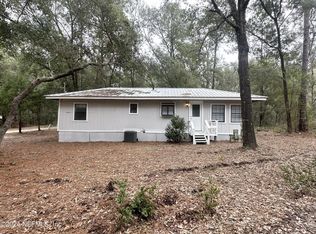 7745 Cypress St, Keystone Heights, FL 32656