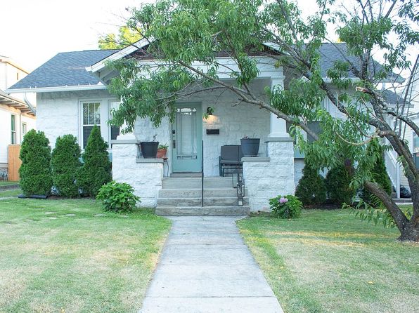 1414 Gartland Ave