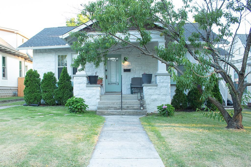 1414 Gartland Ave - Property Image