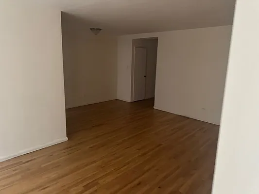 Rented by Cudjoe Realty | media 5