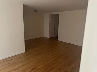 Rented by Cudjoe Realty