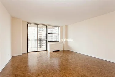 Rented by Mirador Real Estate