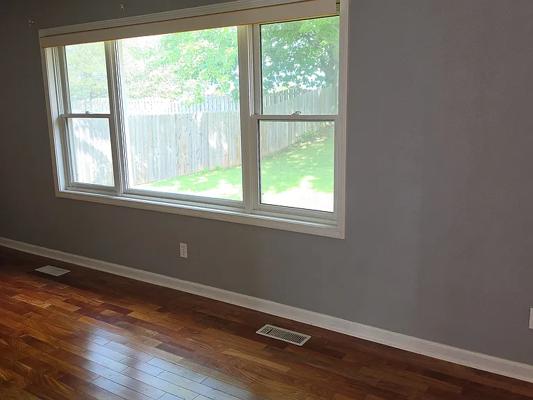 3601 W Brenwick Dr — Photo 17