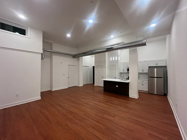 1406 Fairmount Ave #4 — Photo 10