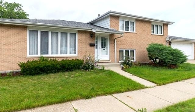1st image of 9151 S Trumbull Ave