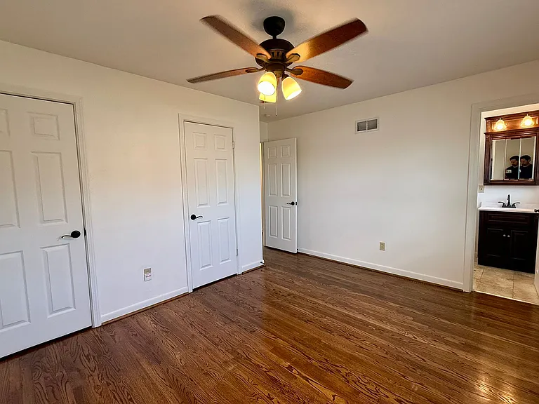615 Loyola Dr — Photo 13