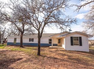 8651 S Midwest Blvd #8561, Guthrie, OK 73044