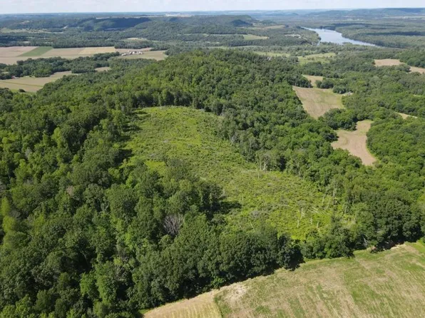 XXX Tulip Lane, Pepin, WI 54759