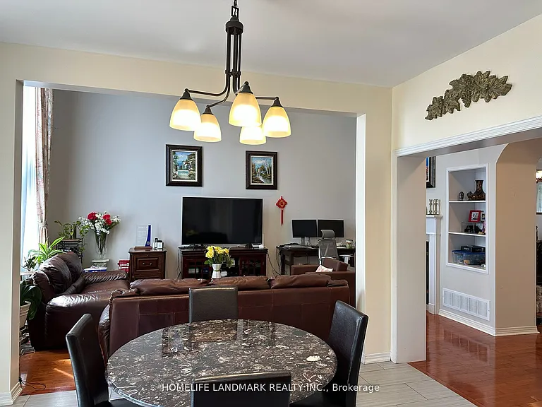 55 E Moss Creek Blvd — Photo 4