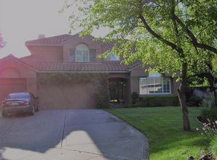 626 Serpentine Ct, Morgan Hill, CA 95037