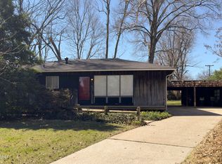 9802 Orlandi Ct, Jeffersontown, KY 40299