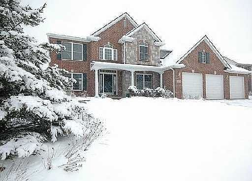 2nd image of 1348 Annendale Ct