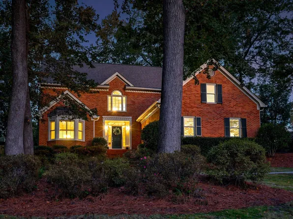 2020 Autumn Chase, Augusta, GA 30907