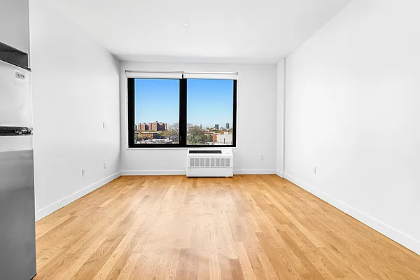 Rented by The Dermot Realty Management Company | media 2