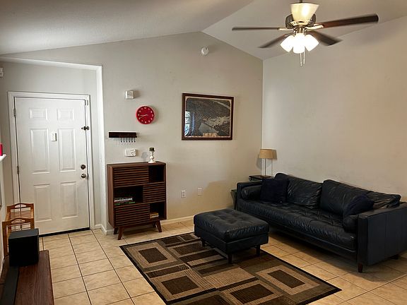 2nd image of 1655 The Greens Way APT 2324