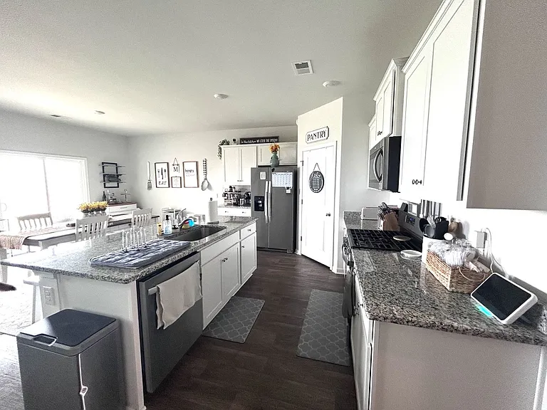 307 Misty Leaf Ln — Photo 11