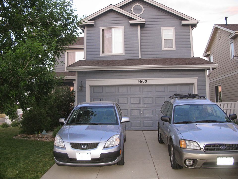 1st image of 4608 Portofino Dr